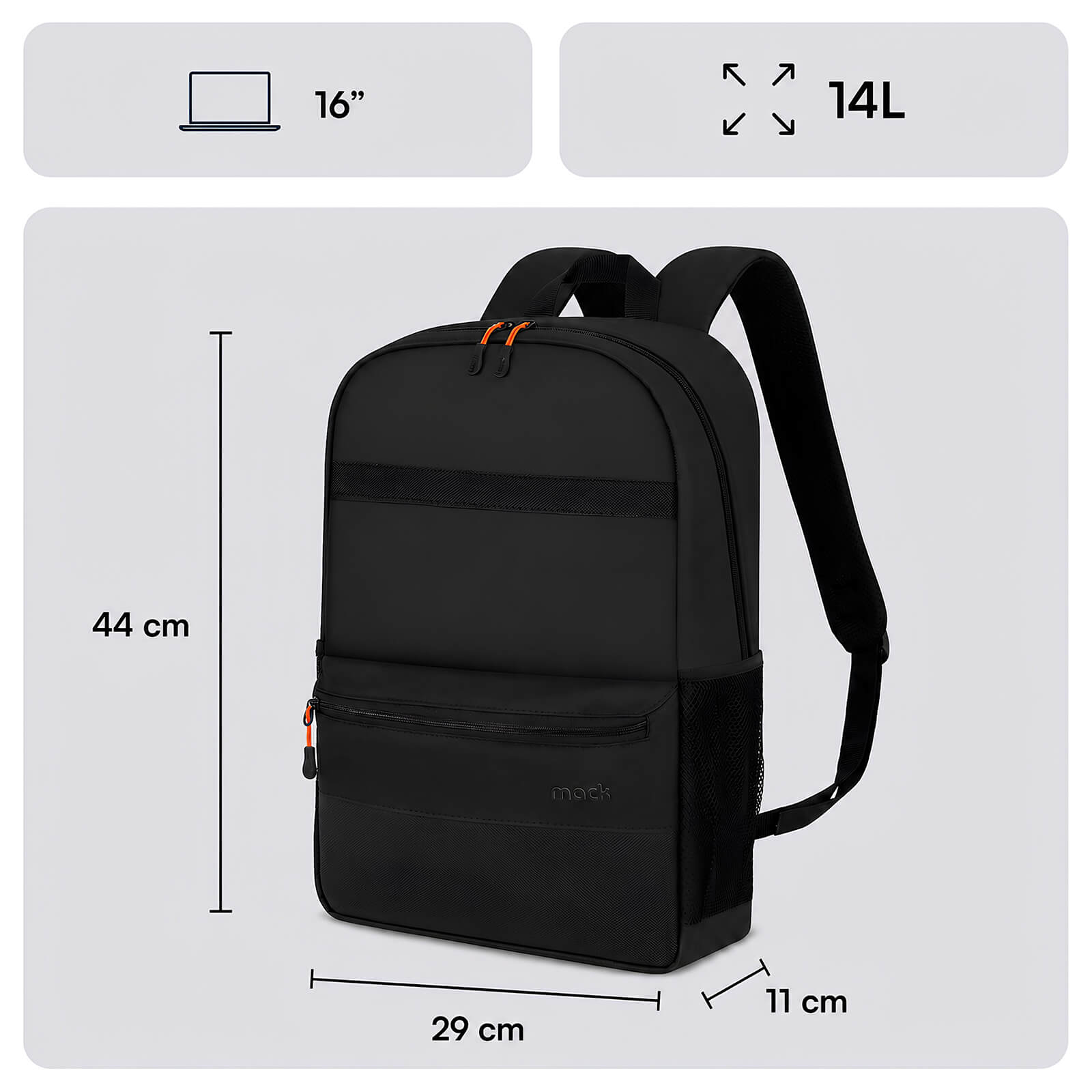 MACK-MCC-1622-16-PAX-Line-Notebook-Sirt-Cantasi-Siyah-1