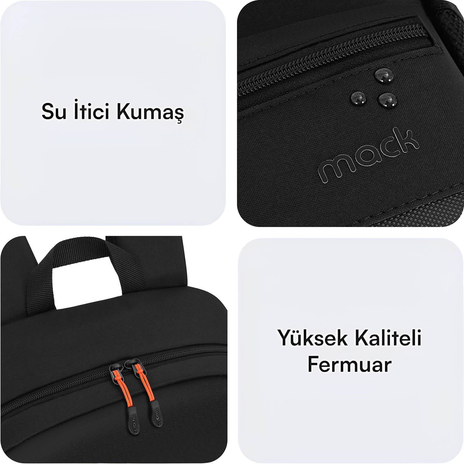 MACK-MCC-1622-16-PAX-Line-Notebook-Sirt-Cantasi-Siyah-4
