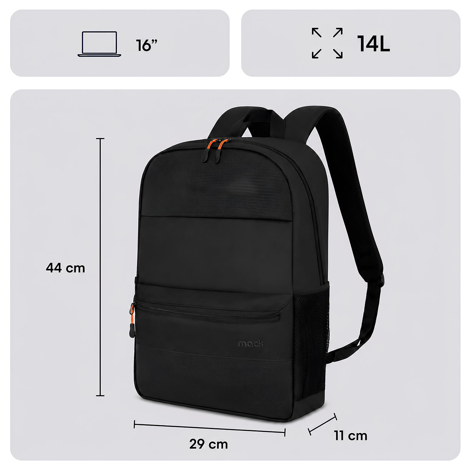MACK-MCC-1623-16-PAX-Motion-Notebook-Sirt-Cantasi-Siyah-1
