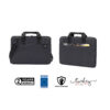 MACK-MCC-703-15.6-City-Fit-Eco-Notebook-Cantasi-Siyah-6
