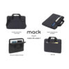 MACK-MCC-703-15.6-City-Fit-Eco-Notebook-Cantasi-Siyah-7