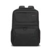 MACK MCC-804 14.1 Business X Notebook Sırt Çantası Siyah MACK MCC-804 14.1 Business X Notebook Sırt Çantası Siyah