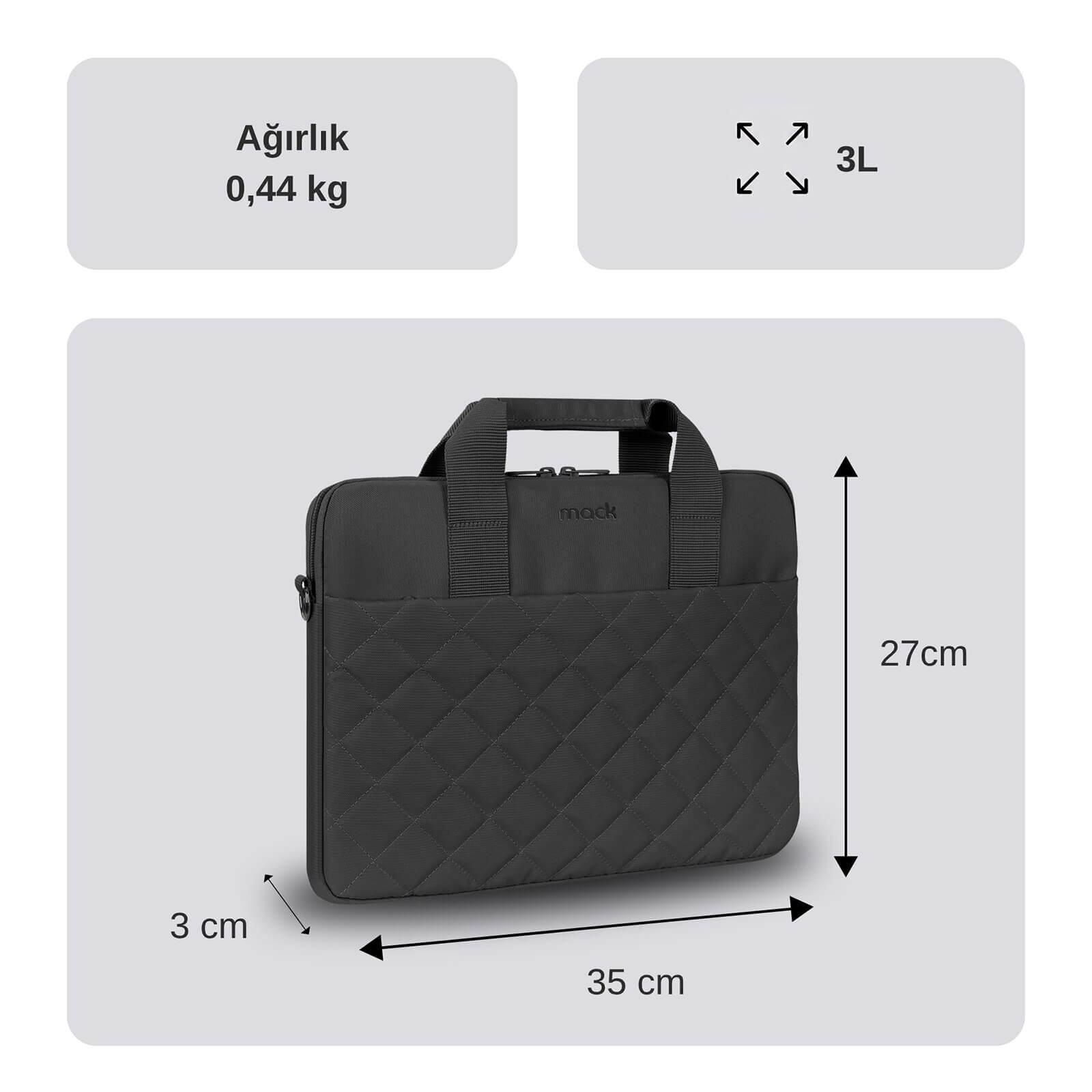 MACK-MCC-901-14.1-iksy-Notebook-Cantasi-Siyah-1