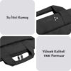 MACK-MCC-901-14.1-iksy-Notebook-Cantasi-Siyah-3
