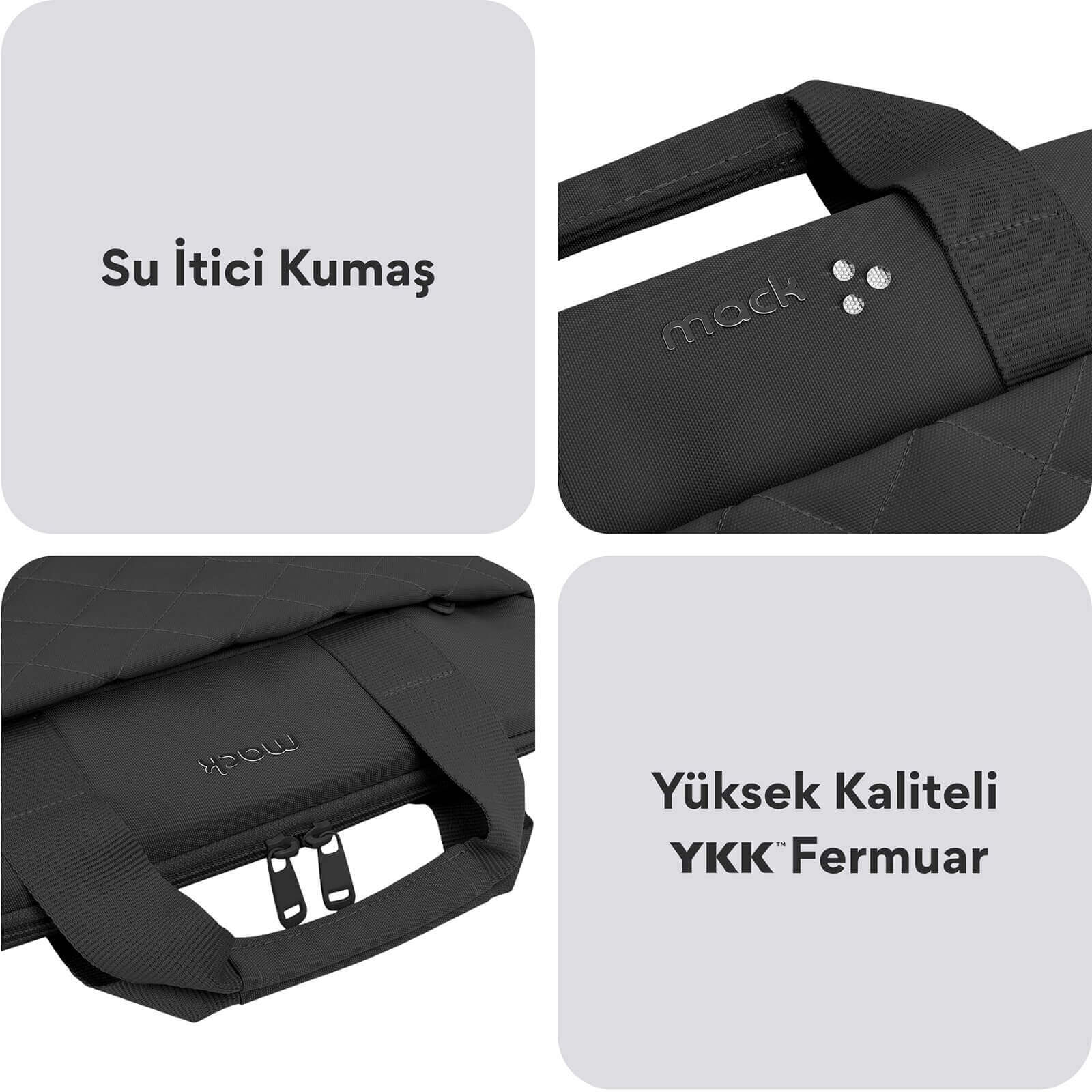 MACK-MCC-901-14.1-iksy-Notebook-Cantasi-Siyah-3