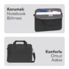 MACK-MCC-901-14.1-iksy-Notebook-Cantasi-Siyah-4