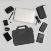 MACK-MCC-901-14.1-iksy-Notebook-Cantasi-Siyah-5