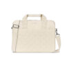 MACK MCC-904 14.1 iksy Notebook Çantası Latte