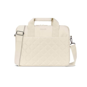 MACK MCC-904 14.1 iksy Notebook Çantası Latte