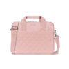 MACK MCC-905 14.1 iksy Notebook Çantası Pembe