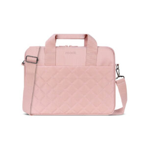 MACK MCC-905 14.1 iksy Notebook Çantası Pembe