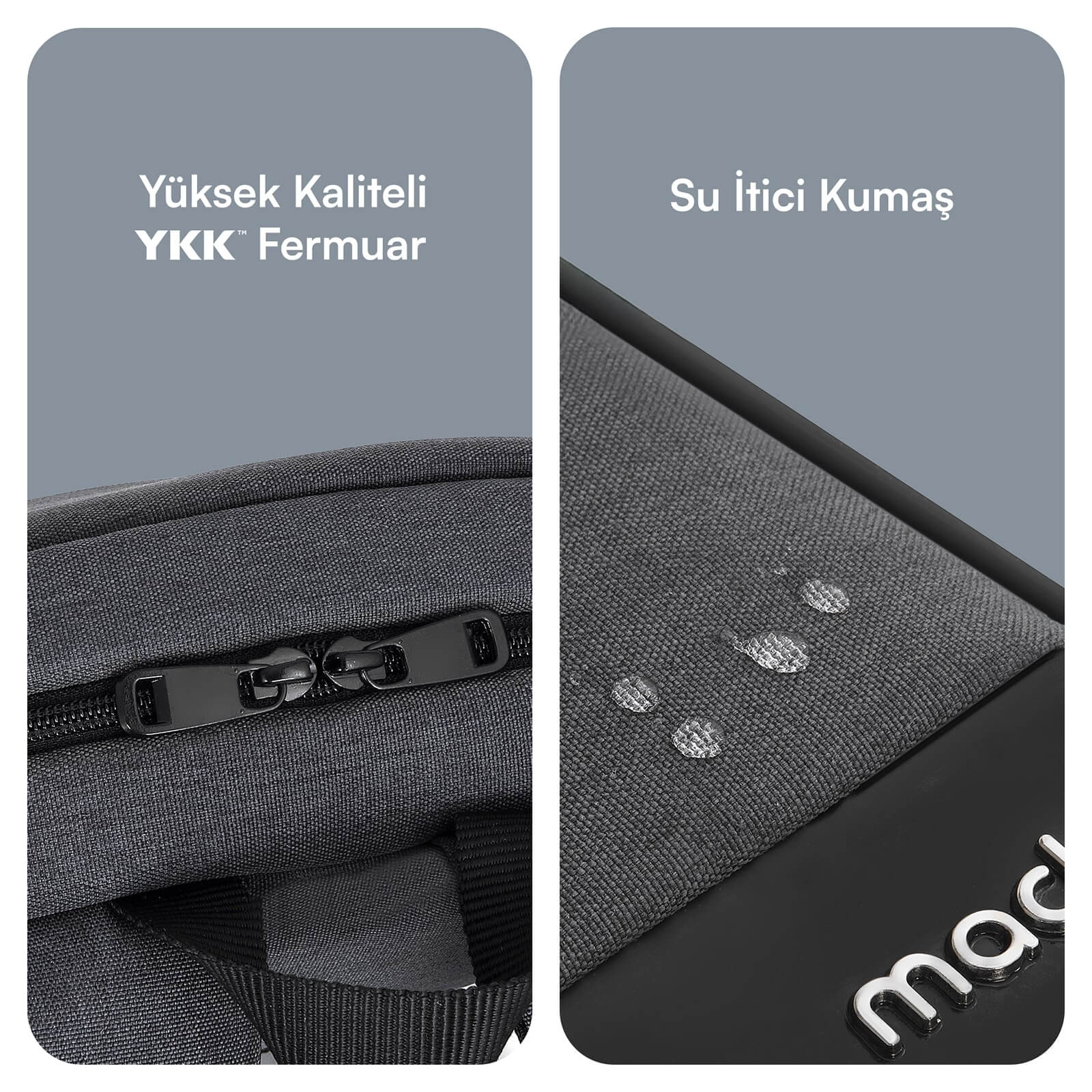 MACK-MCE-1103-15.6-UNICITY-Eco-Notebook-Sirt-Cantasi-Siyah-2