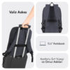 MACK-MCE-1103-15.6-UNICITY-Eco-Notebook-Sirt-Cantasi-Siyah-4