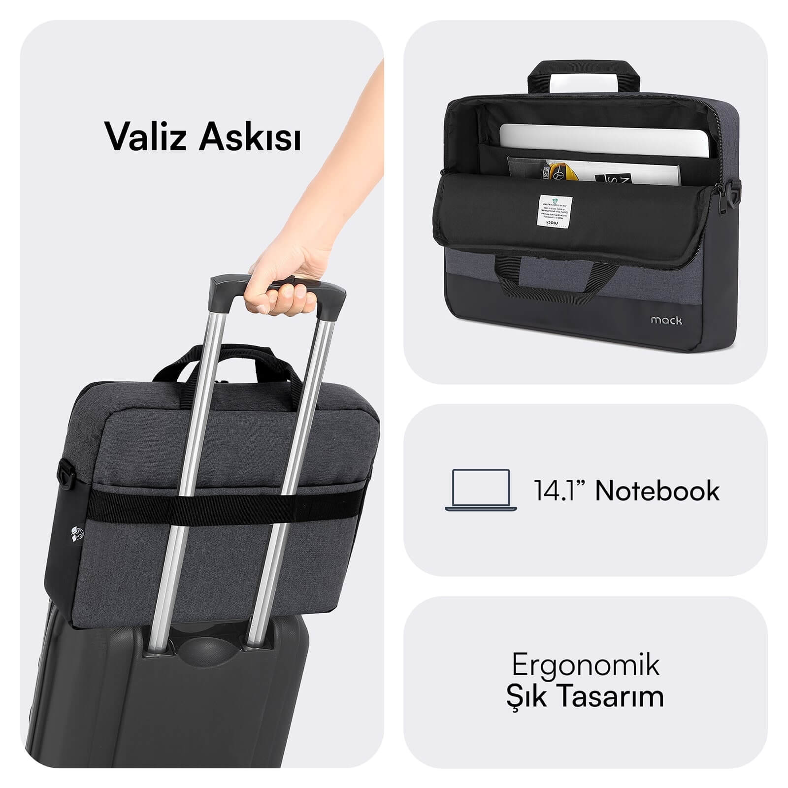 MACK-MCE-1111-14.1-UNICITY-Eco-Notebook-Cantasi-Siyah-3