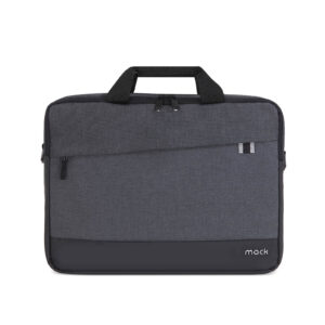 MACK MCE-1111 14.1 UNICITY Eco Notebook Çantası Siyah