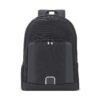 MACK MCE-1211 14.1 LUNA Eco Notebook Sırt Çantası Siyah MACK MCE-1211 14.1 LUNA Eco Notebook Sırt Çantası Siyah