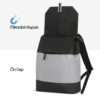 Amazon MCE-1301 ZEN Eco Siyah Gri Türkçe - 5