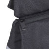 MACK-MCE-1301-14.1-ZEN-Eco-Gunluk-Sirt-Cantasi-Siyah-Gri-7