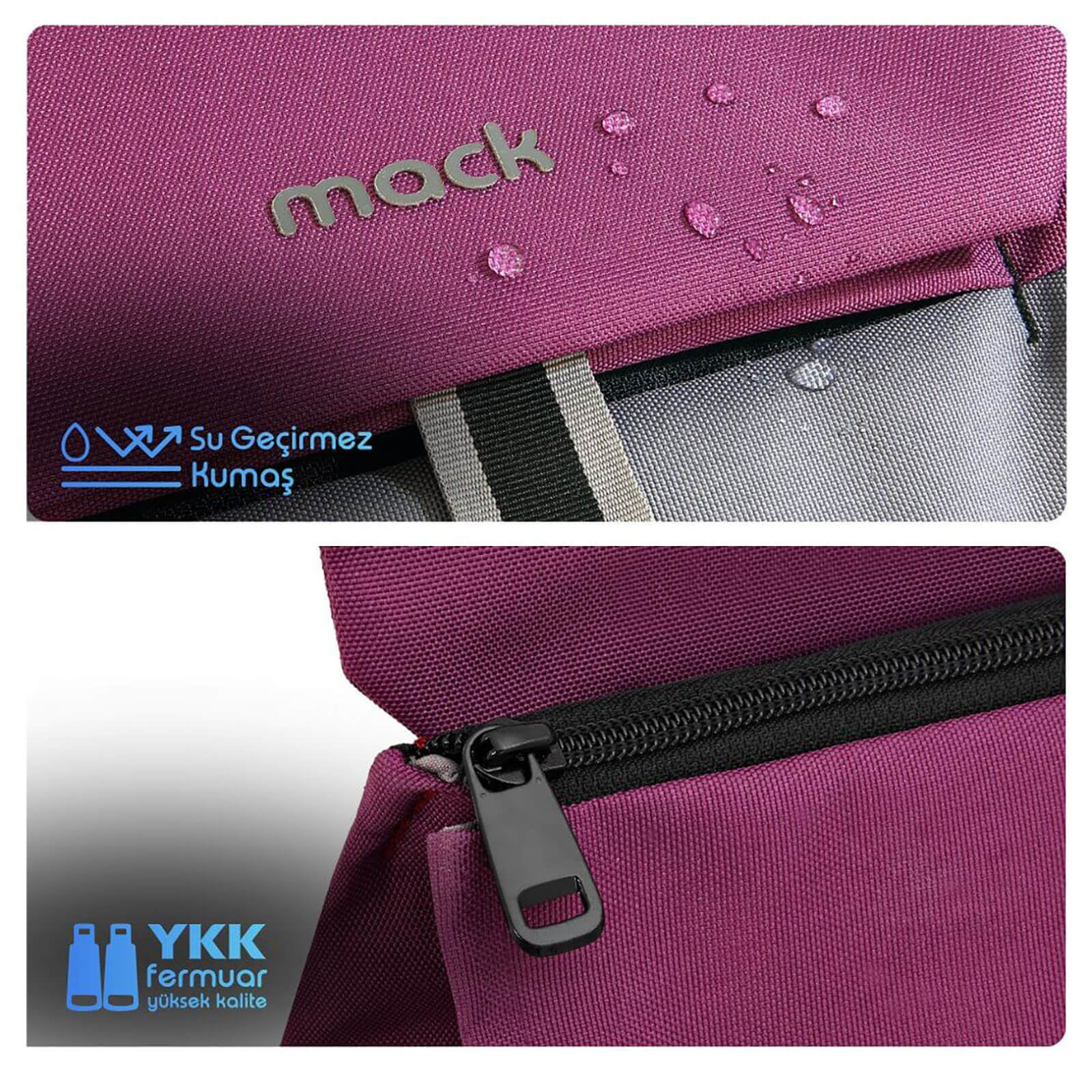 MACK-MCE-1303-14.1-ZEN-Eco-Gunluk-Sirt-Cantasi-Bordo-Gri-3
