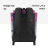 MACK-MCE-1303-14.1-ZEN-Eco-Gunluk-Sirt-Cantasi-Bordo-Gri-5