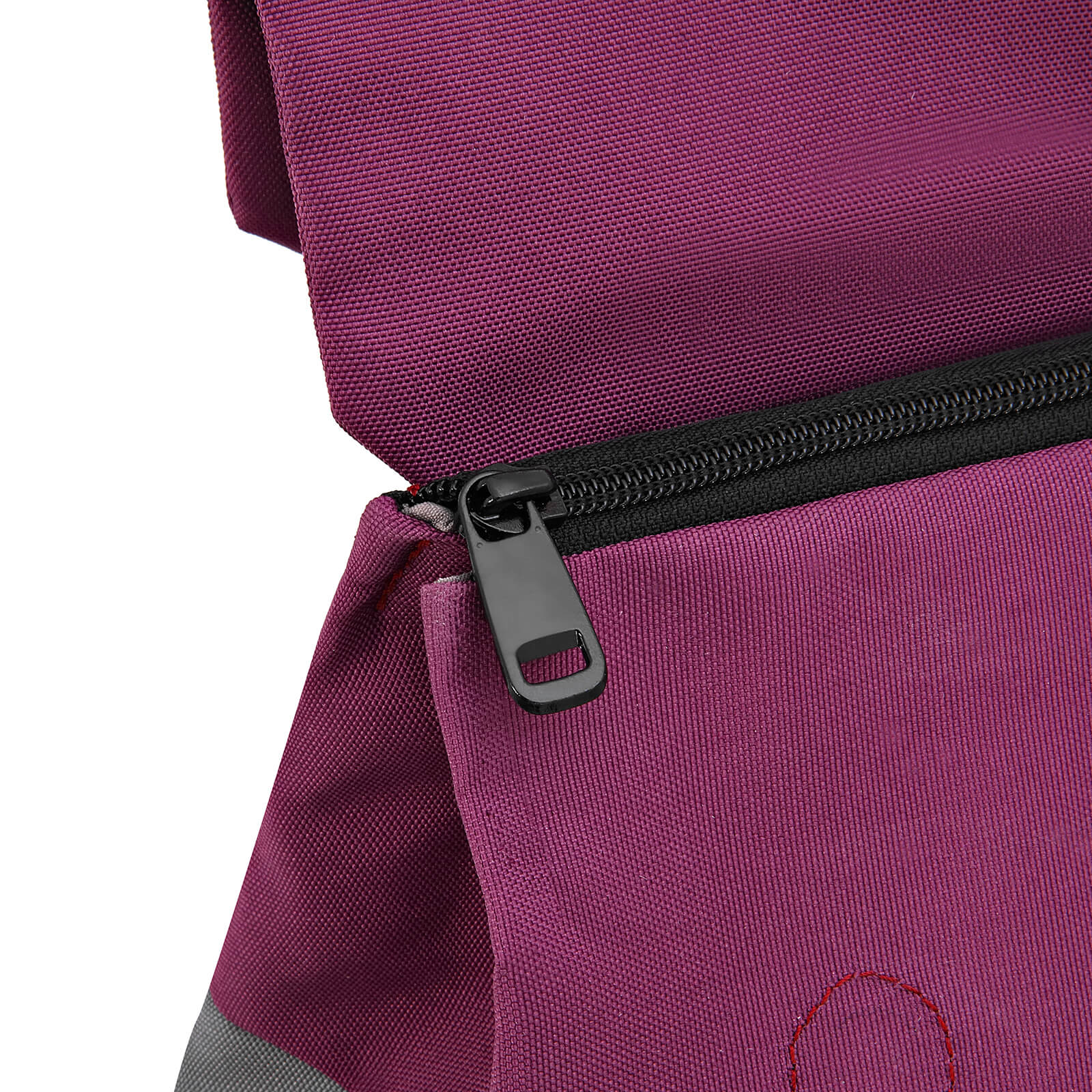 MACK-MCE-1303-14.1-ZEN-Eco-Gunluk-Sirt-Cantasi-Bordo-Gri-7