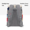 MACK-MCE-1306-14.1-ZEN-Eco-Gunluk-Sirt-Cantasi-Bej-Cicekli-5