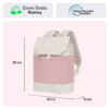 MACK-MCE-1308-14.1-ZEN-Eco-Gunluk-Sirt-Cantasi-Pembe-Bej-1