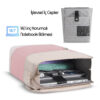 MACK-MCE-1308-14.1-ZEN-Eco-Gunluk-Sirt-Cantasi-Pembe-Bej-2
