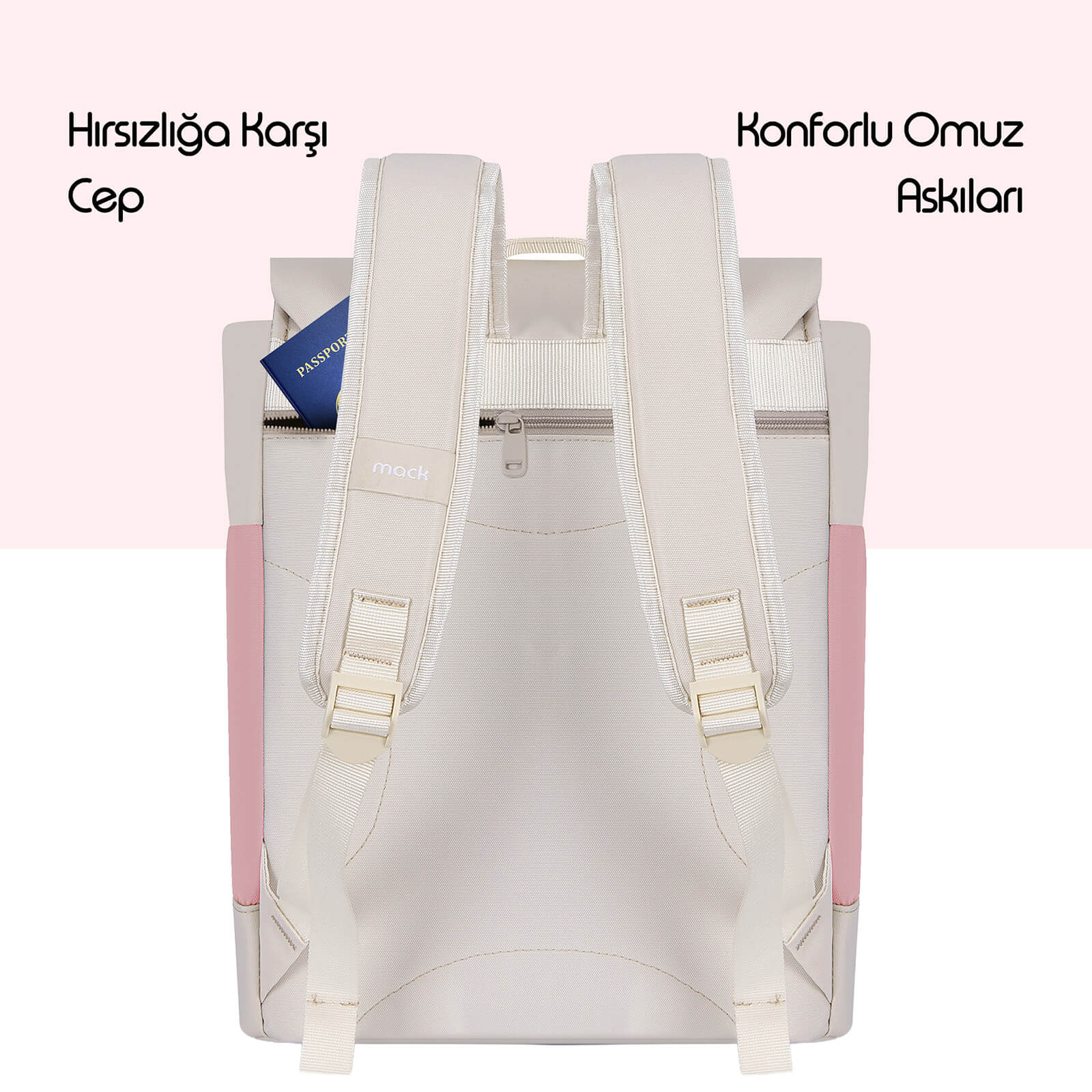 MACK-MCE-1308-14.1-ZEN-Eco-Gunluk-Sirt-Cantasi-Pembe-Bej-5