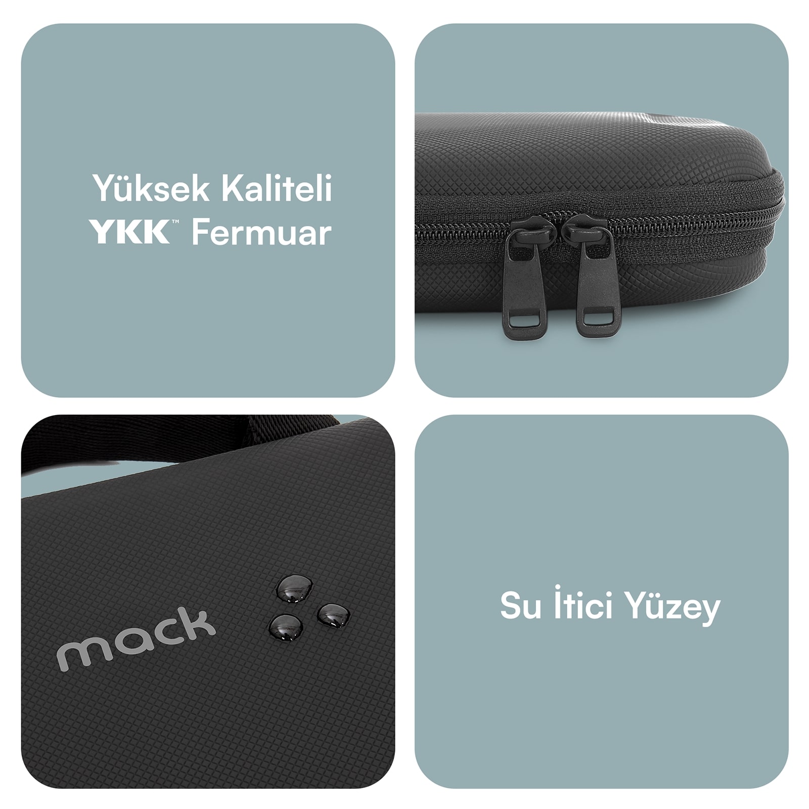 MACK-MCE-1402-13-ZONE-X-Sert-Yapili-Canta-4