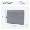 MACK-MCE-1502-14.1-NOVA-Eco-Notebook-Sleeve-Gri-1