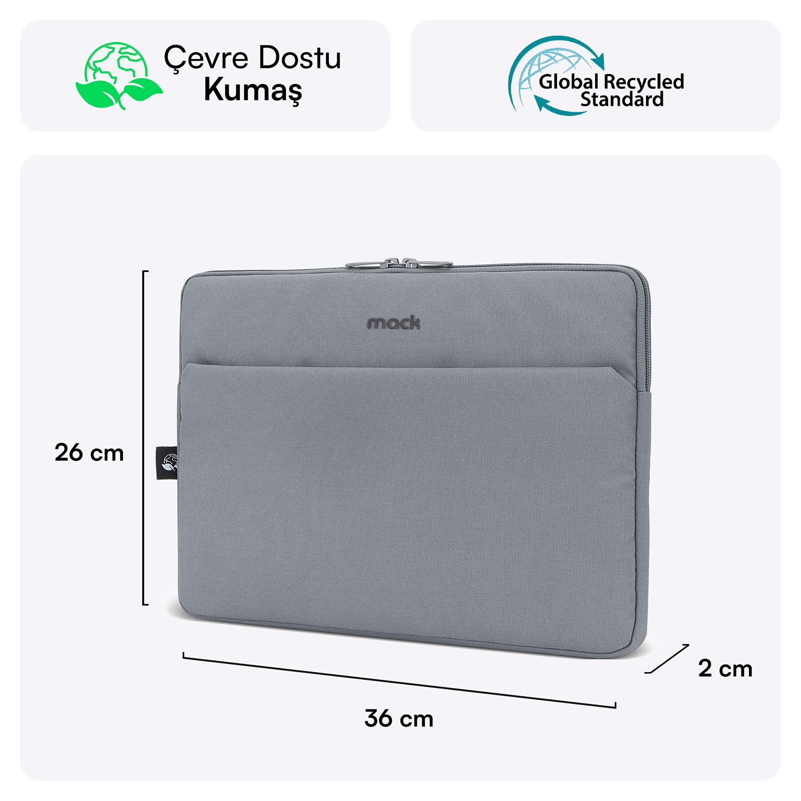 MACK-MCE-1502-14.1-NOVA-Eco-Notebook-Sleeve-Gri-1