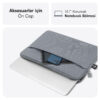 MACK-MCE-1502-14.1-NOVA-Eco-Notebook-Sleeve-Gri-2