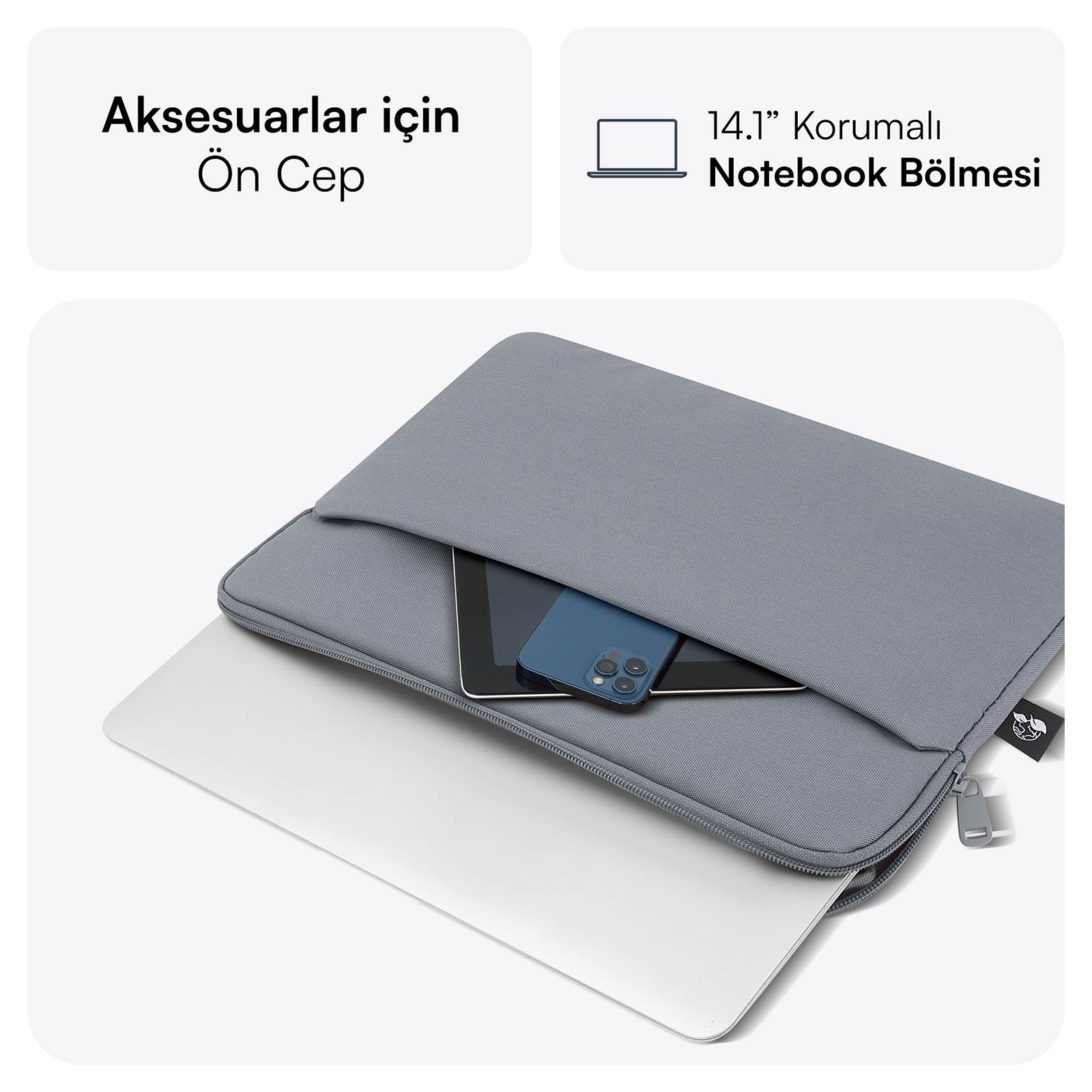 MACK-MCE-1502-14.1-NOVA-Eco-Notebook-Sleeve-Gri-2