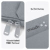 MACK-MCE-1502-14.1-NOVA-Eco-Notebook-Sleeve-Gri-3