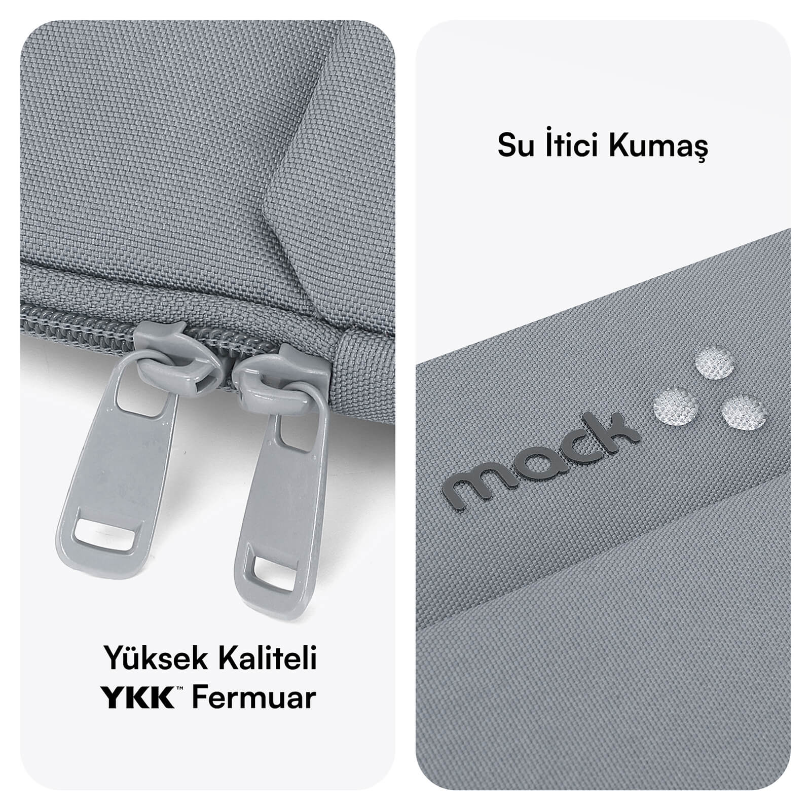 MACK-MCE-1502-14.1-NOVA-Eco-Notebook-Sleeve-Gri-3