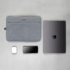 MACK-MCE-1502-14.1-NOVA-Eco-Notebook-Sleeve-Gri-4