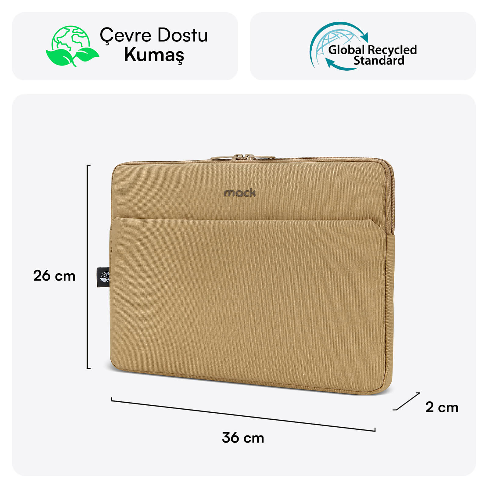 MACK-MCE-1503-14.1-NOVA-Eco-Notebook-Sleeve-Camel-1
