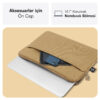 MACK-MCE-1503-14.1-NOVA-Eco-Notebook-Sleeve-Camel-2