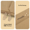 MACK-MCE-1503-14.1-NOVA-Eco-Notebook-Sleeve-Camel-3