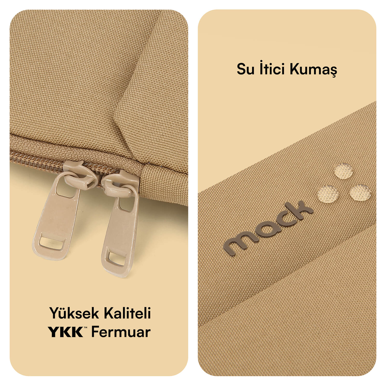 MACK-MCE-1503-14.1-NOVA-Eco-Notebook-Sleeve-Camel-3