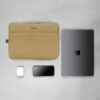 MACK-MCE-1503-14.1-NOVA-Eco-Notebook-Sleeve-Camel-4
