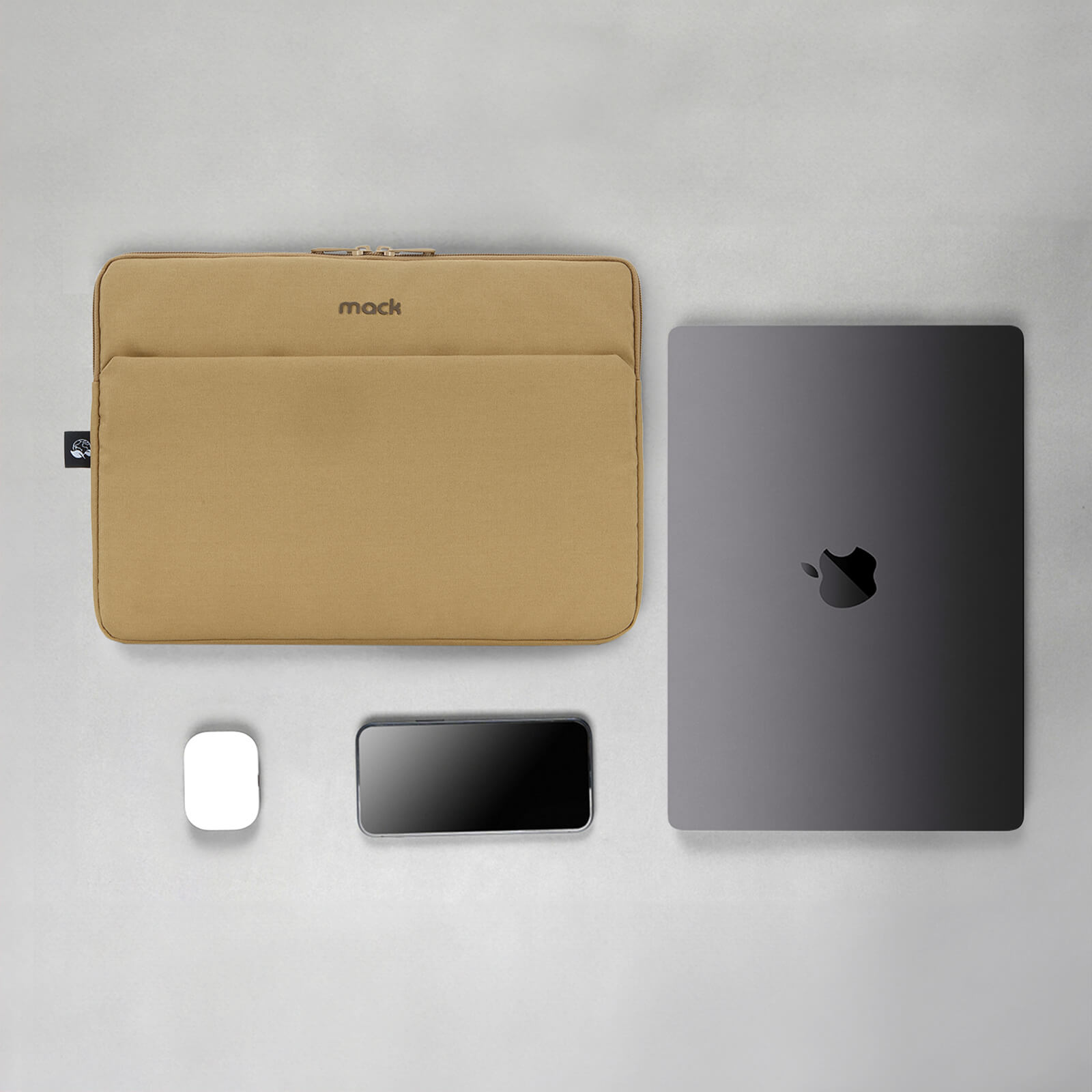 MACK-MCE-1503-14.1-NOVA-Eco-Notebook-Sleeve-Camel-4