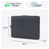 MACK-MCE-1504-14.1-NOVA-Eco-Notebook-Sleeve-Antrasit-1
