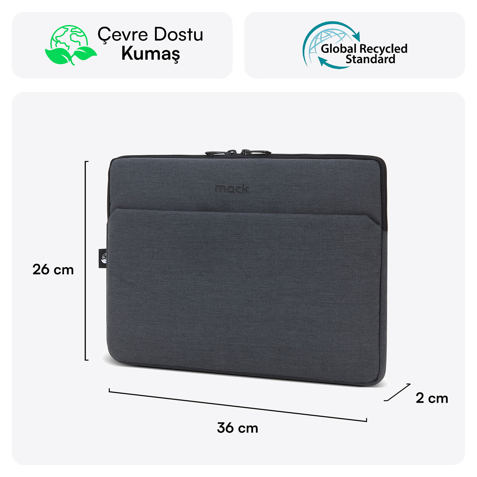 MACK-MCE-1504-14.1-NOVA-Eco-Notebook-Sleeve-Antrasit-1