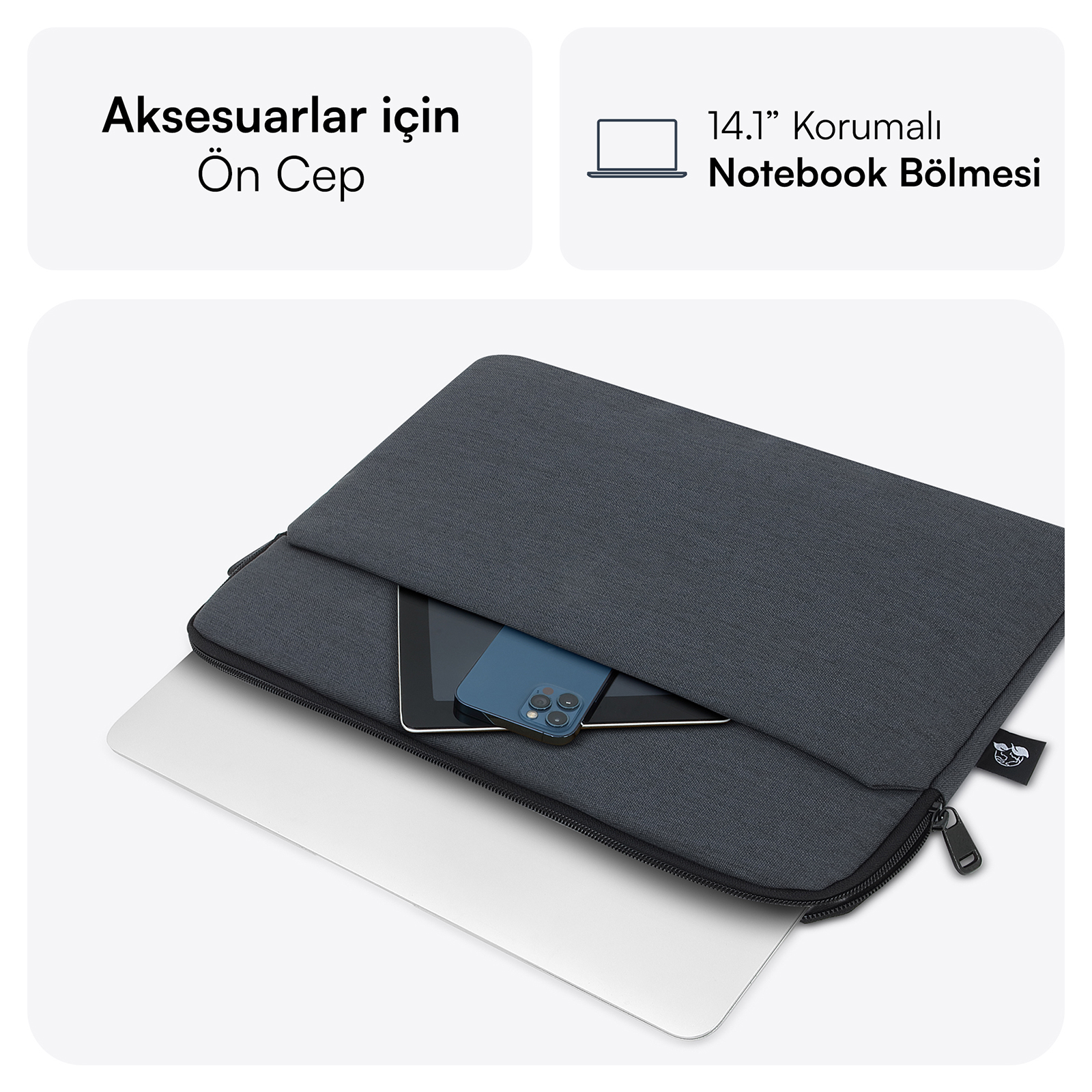 MACK-MCE-1504-14.1-NOVA-Eco-Notebook-Sleeve-Antrasit-2