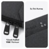 MACK-MCE-1504-14.1-NOVA-Eco-Notebook-Sleeve-Antrasit-3