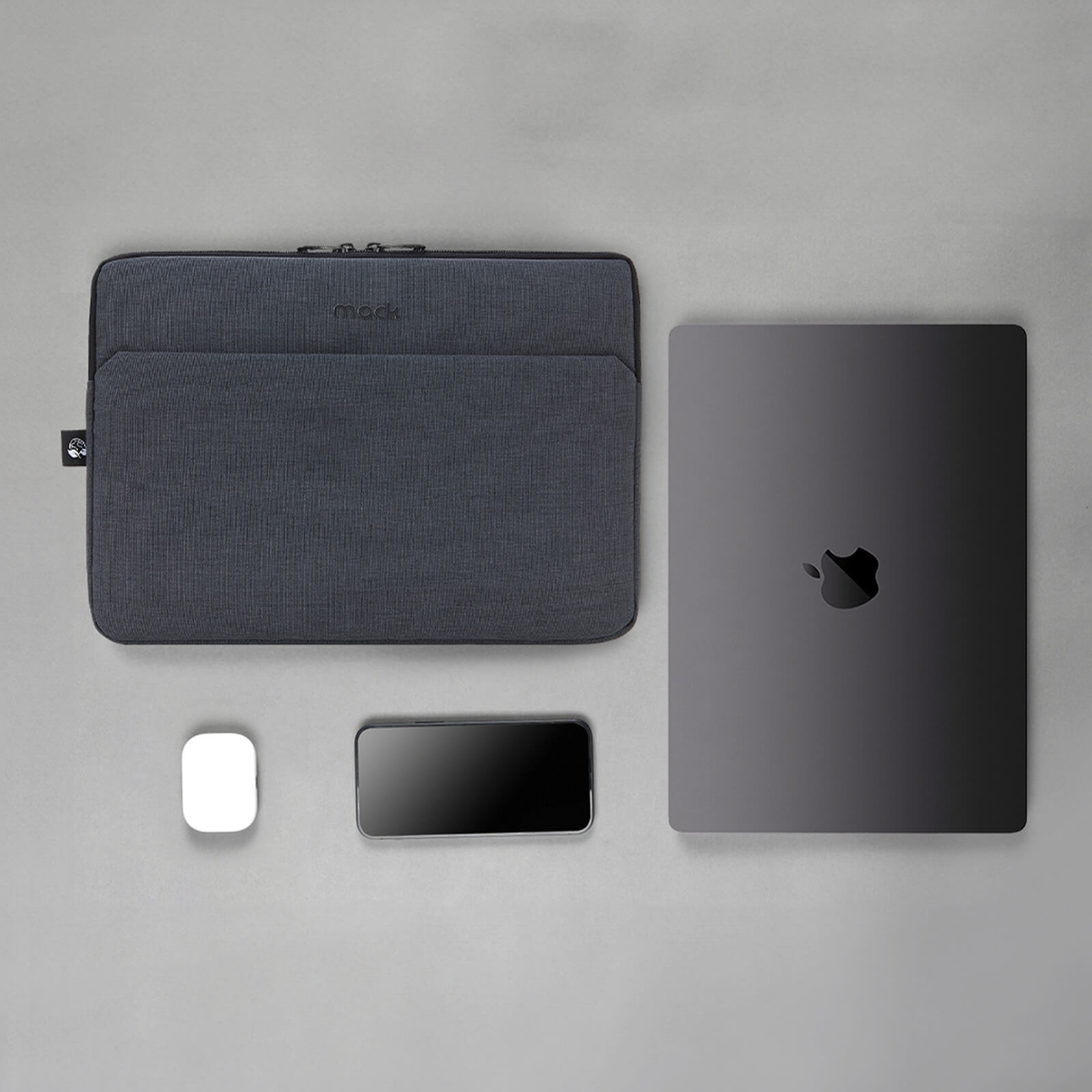 MACK-MCE-1504-14.1-NOVA-Eco-Notebook-Sleeve-Antrasit-4