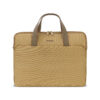 MACK MCE-1513 15.6 NOVA Eco Notebook Çantası Camel MACK MCE-1513 15.6 NOVA Eco Notebook Çantası Camel