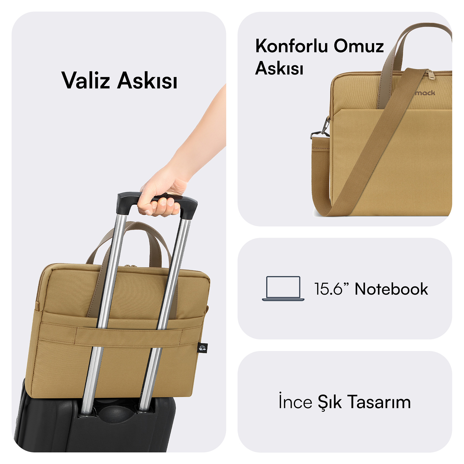 MACK-MCE-1513-15.6-NOVA-Eco-Notebook-Cantasi-Camel-3